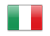 IMMAGINE IN - Italiano